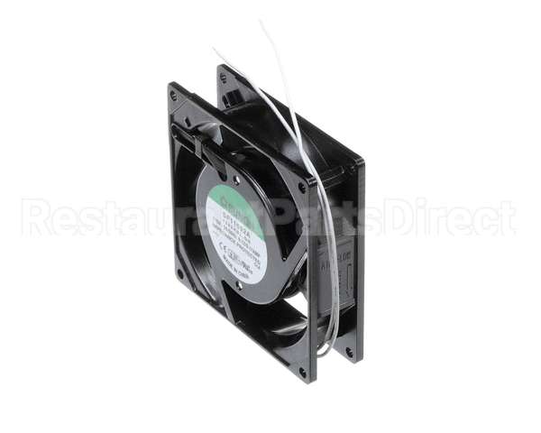 36046 Gold Medal Products Fan Blower 24 V