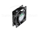 36046 Gold Medal Products Fan Blower 24 V