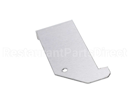 36046-SK Silver King Bracket Hanging (Lh)