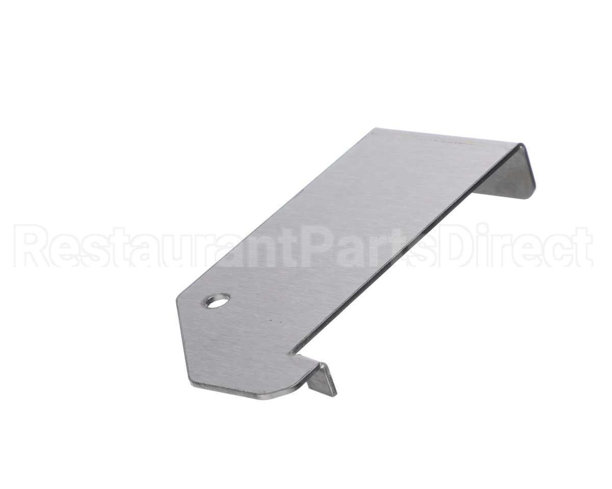 36046-SK Silver King Bracket Hanging (Lh)