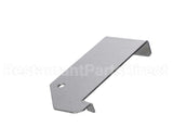 36046-SK Silver King Bracket Hanging (Lh)