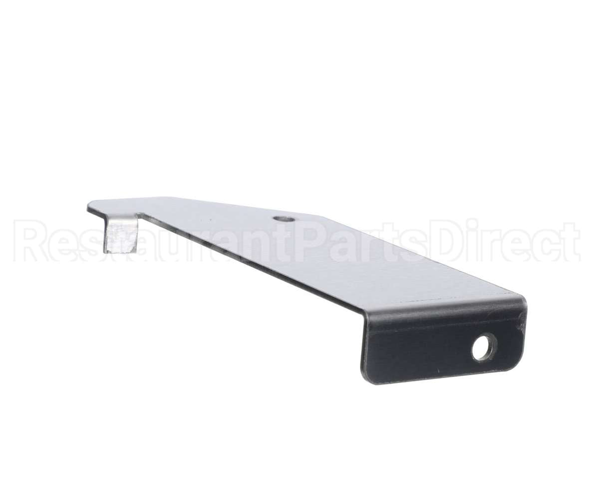 36046-SK Silver King Bracket Hanging (Lh)