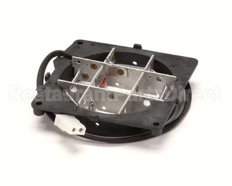 36047 Gold Medal Products Heater Assembly