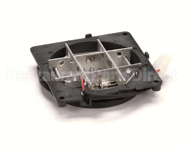 36047 Gold Medal Products Heater Assembly