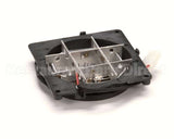 36047 Gold Medal Products Heater Assembly
