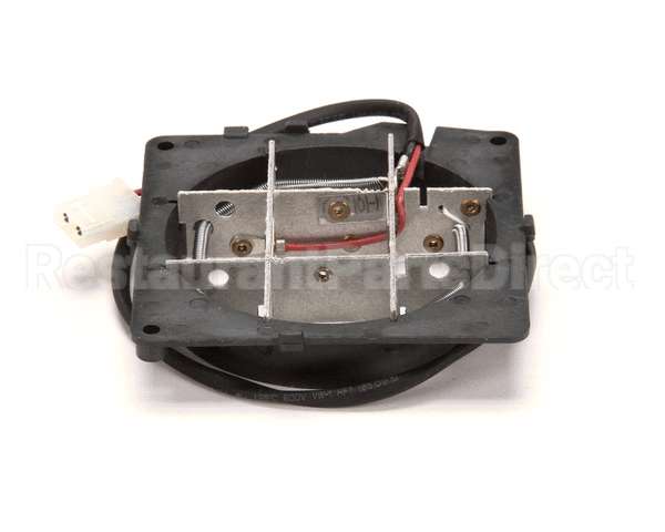 36047 Gold Medal Products Heater Assembly