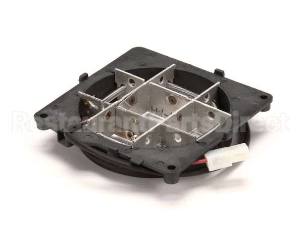 36047 Gold Medal Products Heater Assembly