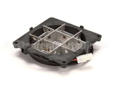36047 Gold Medal Products Heater Assembly