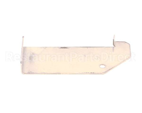 36047S Silver King Bracket Hanging Left Hand Rear