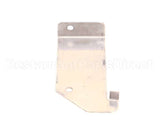 36047S Silver King Bracket Hanging Left Hand Rear