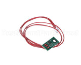 36049 Gold Medal Products Pcba Temperature Sensor