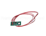 36049 Gold Medal Products Pcba Temperature Sensor