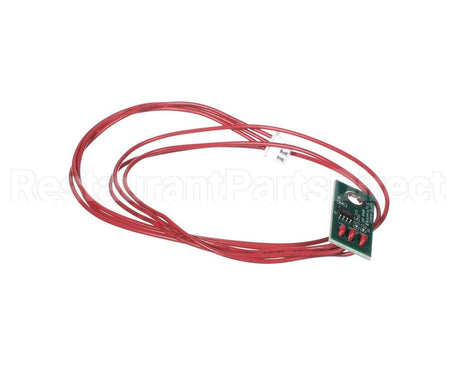 36049.0000 Gold Medal Products Pcba Temperature Sensor