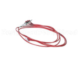 36049.0000 Gold Medal Products Pcba Temperature Sensor
