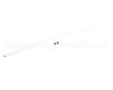 3605-6 Montague Tubing 1/4 --Manifold To Safet