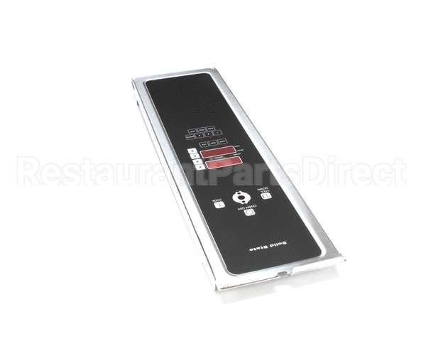 36061 Blodgett Panel Decal Assembly Dfg50