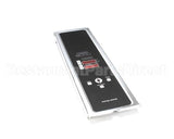 36061 Blodgett Panel Decal Assembly Dfg50