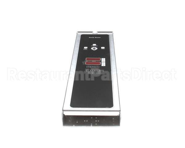 36061 Blodgett Panel Decal Assembly Dfg50