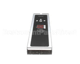 36061 Blodgett Panel Decal Assembly Dfg50