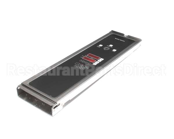 36061 Blodgett Panel Decal Assembly Dfg50