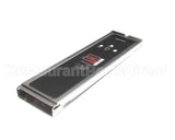 36061 Blodgett Panel Decal Assembly Dfg50