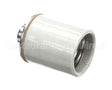 360610 Low Temp Industries Lampholderincandescent