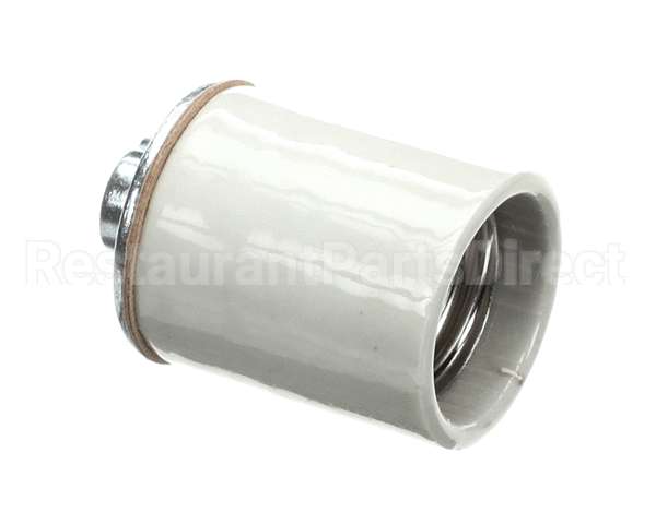 360610 Low Temp Industries Lampholderincandescent