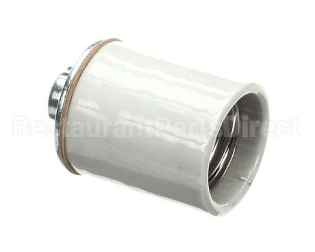360610 Low Temp Industries Lampholderincandescent