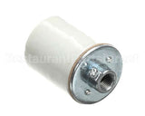360610 Low Temp Industries Lampholderincandescent