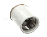 360610 Low Temp Industries Lampholderincandescent