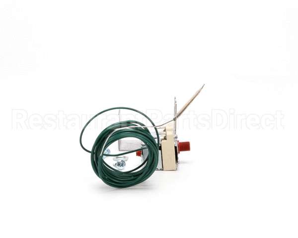 36066 Blodgett High Limit Switch Kit