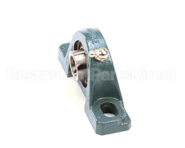 360661 Accurex Bearing