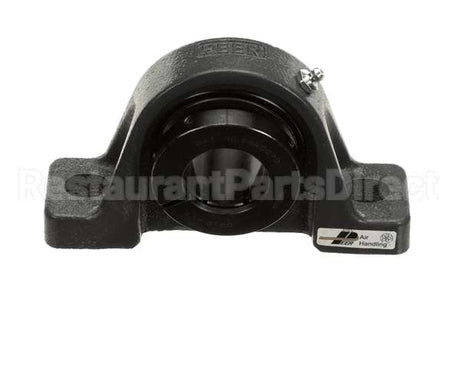 360682 Accurex Brg,1.44,Peer,Grp207-23-Ah-Ks2