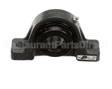 360682 Accurex Brg,1.44,Peer,Grp207-23-Ah-Ks2