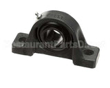 360682 Accurex Brg,1.44,Peer,Grp207-23-Ah-Ks2