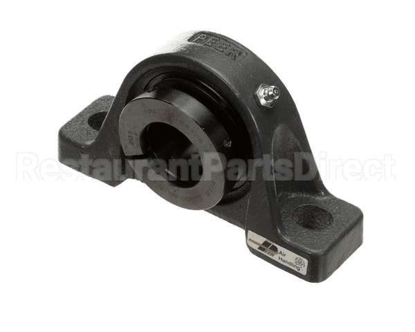 360682 Accurex Brg,1.44,Peer,Grp207-23-Ah-Ks2