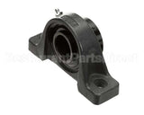 360682 Accurex Brg,1.44,Peer,Grp207-23-Ah-Ks2