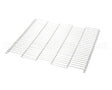 36072 Middleby Belt,Conv 1/2P 13X12 2.46/5Sp