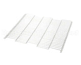 36072 Middleby Belt,Conv 1/2P 13X12 2.46/5Sp