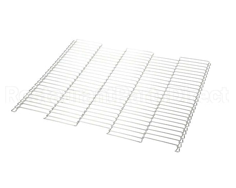 36072 Middleby Belt,Conv 1/2P 13X12 2.46/5Sp