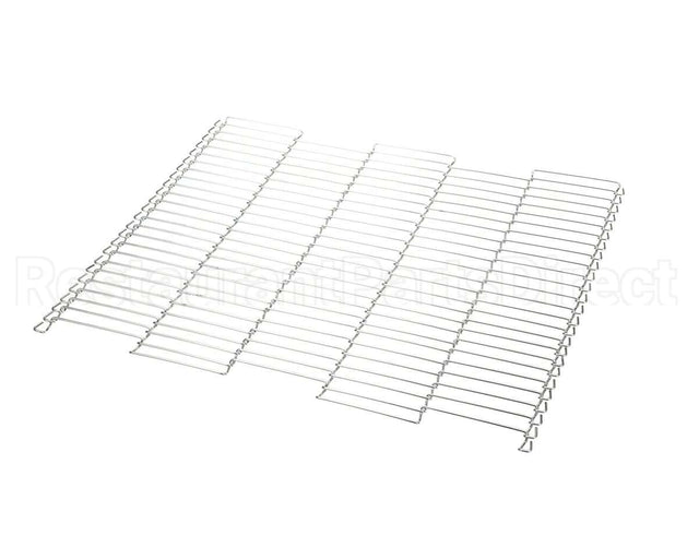 36072 Middleby Belt,Conv 1/2P 13X12 2.46/5Sp