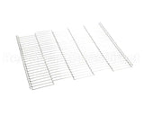 36072 Middleby Belt,Conv 1/2P 13X12 2.46/5Sp