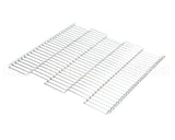 36072 Middleby Belt,Conv 1/2P 13X12 2.46/5Sp