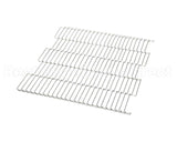 36072 Middleby Belt,Conv 1/2P 13X12 2.46/5Sp