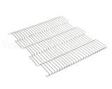 36072.0000 Middleby Beltconv 12P 13X12 2.465Sp