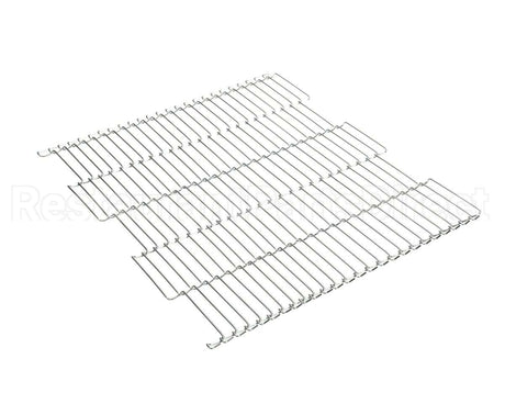 36072.0000 Middleby Beltconv 12P 13X12 2.465Sp