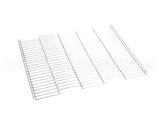 36072.0000 Middleby Beltconv 12P 13X12 2.465Sp