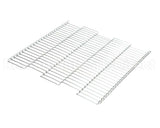 36072.0000 Middleby Beltconv 12P 13X12 2.465Sp