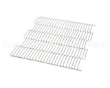 36072.0000 Middleby Beltconv 12P 13X12 2.465Sp