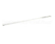360771 Low Temp Industries 19" Led Fixture